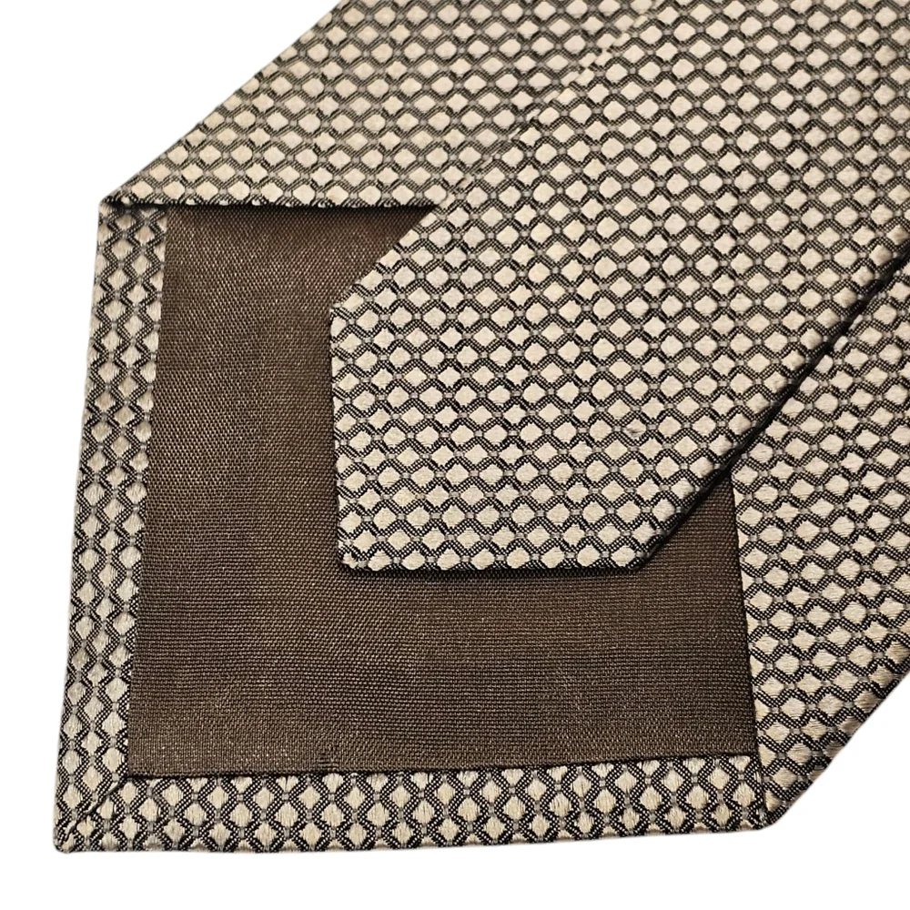 PERRY ELLIS TIE